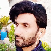 Bakhtawar ali-Freelancer in Rawalpindi,Pakistan