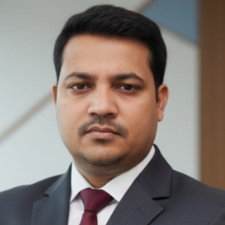 Mohammad Hayat-Freelancer in Ahmedabad,India