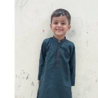 Fatima Tahir-Freelancer in Rawalpindi,Pakistan