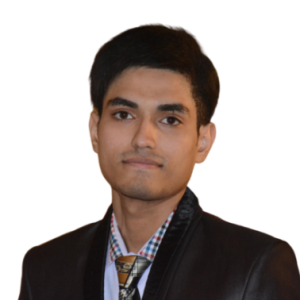 Ali Hassan-Freelancer in Lahore,Pakistan