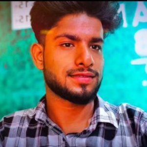 Abhishek-Freelancer in New Delhi,India
