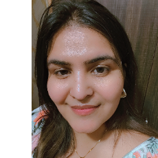 Chetna Bhagat-Freelancer in Chandigarh,India
