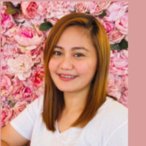 Jay Ann Sotes-Freelancer in Madrid,Philippines
