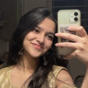 Gurlll-Freelancer in chandigarh,India