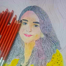 Aliya Khan-Freelancer in Rawalpindi,Pakistan
