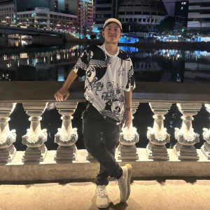 Edgar Gian Carlo Acuna-Freelancer in Quezon City,Philippines