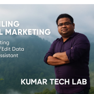 Brijesh Kumar-Freelancer in dehradun,India