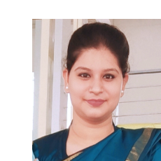 Palak Saraswat-Freelancer in Lucknow,India