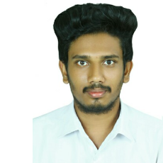 Adv Sarthaj Kadambott-Freelancer in Bengaluru,India