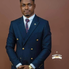 Joshua Emeka-Freelancer in Port Harcourt,Nigeria