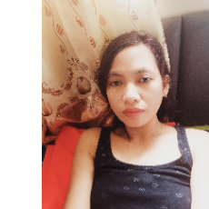 Jonalyn Diolanto-Freelancer in Cagayan de Oro,Philippines