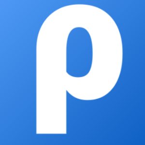 Pari Technology-Freelancer in Ahmedabad,India