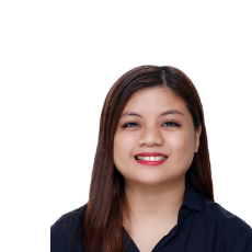 Jasmine Saquing-Freelancer in Cainta, Rizal Philippines,Philippines