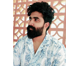 Rahul K-Freelancer in Tirur,India