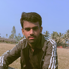 Pritam Kumar-Freelancer in Samastipur,India