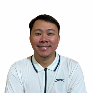 Oscar Jr. I. Pantonial-Freelancer in Talisay,Philippines
