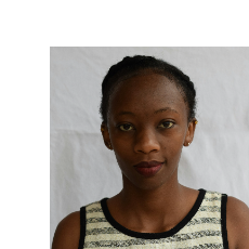 Mary Kariuki-Freelancer in Nairobi,Kenya