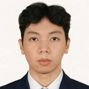 Paul Alexis De Guzman-Freelancer in City Of Manila,Philippines