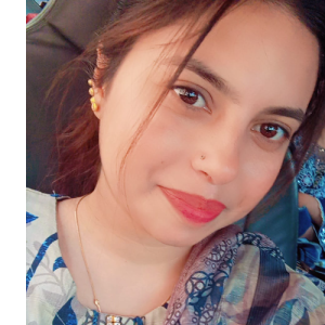 Kinza Nusrat-Freelancer in Rawalpindi,Pakistan