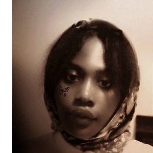 Onyinyechi Onyenze-Freelancer in Port Harcourt,Nigeria