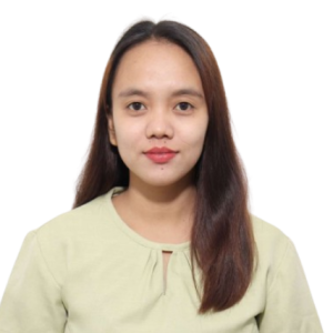 Rica Abagatnan-Freelancer in Roxas City,Philippines
