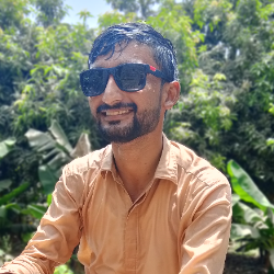 Raj Veer-Freelancer in Mīrpur Khās,Pakistan