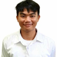 John Wesley Bataño-Freelancer in Murcia,Philippines