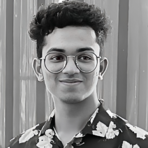 Atharva Baodhankar-Freelancer in Solapur,India