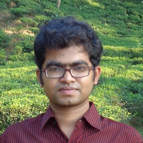 Dabbrato Kumar Baisnab-Freelancer in jessore,Bangladesh