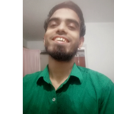 Dany Subuktageen-Freelancer in Karachi,Pakistan