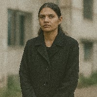Gursimran Kaur-Freelancer in Jalandhar Division,India