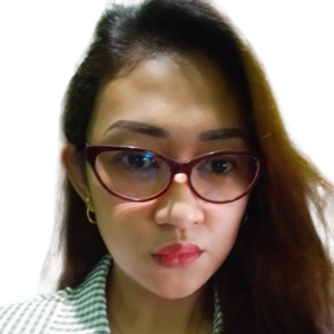 Frecy Maglalang-Freelancer in General Trias,Philippines