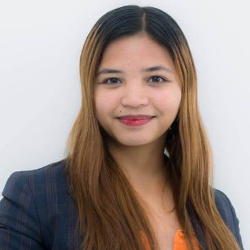 Honey Jean Gludo-Freelancer in Santo Tomas,Philippines