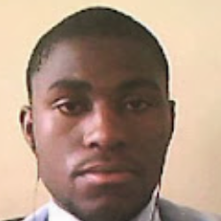 Lawrence Ching'amba-Freelancer in Blantyre,Malawi