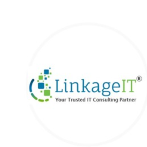 Linkage IT Private Limited-Freelancer in Mohali,India