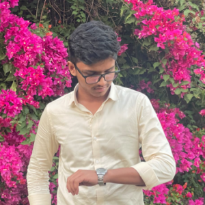 Syed Mohammed Afnan-Freelancer in Byappanahalli,India