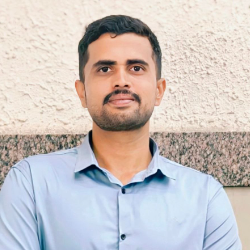 Ajith Gowda J R-Freelancer in Bengaluru,India