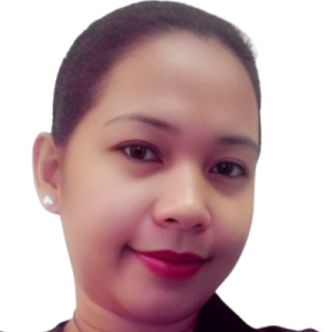 MARY ANN V. GALLEGO-Freelancer in CAUAYAN, WESTERN VISAYAS,Philippines