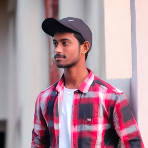 Yarramsetti Chandrasekhar-Freelancer in Hyderabad,India