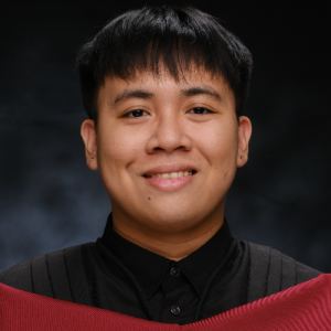 Wendel Q Santos-Freelancer in Marikina City,Philippines