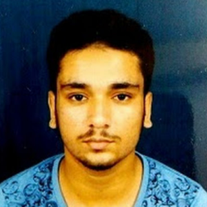 Santanu Dey-Freelancer in Chandannagar,India