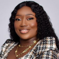Nemi Noel-jacobs-Freelancer in Port Harcourt,Nigeria
