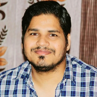 Om Pal Yadav-Freelancer in Sonipat,India