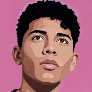 Aaron Barnes-Freelancer in Lucknow,India