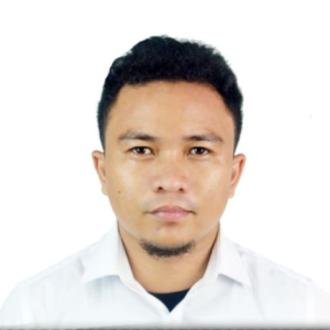 Menard Jun Ramoran-Freelancer in Davao City,Philippines