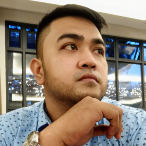 Ezy Esteban-Freelancer in Tarlac City,Philippines