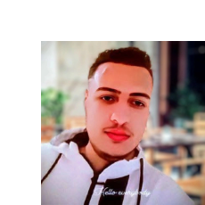 Fidi Thabet-Freelancer in Europe, USA , Worldwide,Tunisia