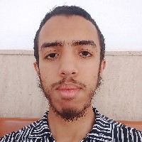 Rayane Benamre-Freelancer in El Jadida,Morocco