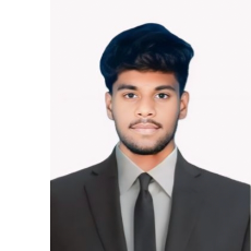 Vishwanathan C-Freelancer in Tiruchirappalli,India