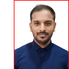 Suraj Waikar-Freelancer in Amravati Maharashtra,India